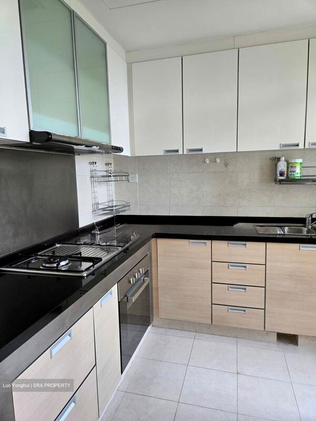 Lakeholmz (D22), Condominium #510062731